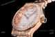 Swiss Grade 1 Copy Chopard Floating Diamonds Watch YF Factory 2892-2 Rose Gold (4)_th.jpg